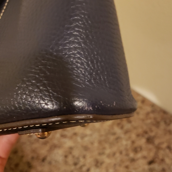 🌼Dooney & Bourke Bag Set🌼 - Picture 4 of 9